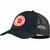 Fjällräven 1960 Logo Längtradarkeps kapa