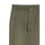 Cropp - MEN`S TROUSERS - pepaljasto zelena