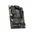 MSI PRO Z790-P WIFI matična ploča(PLO03449)   -->