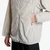 Vetrovka Columbia Sh/ft™ Jacket Flint Grey XL