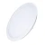 Solight WD144 - LED ugradno stropno svetlo 24W/230V 3000/4000/6000K prečnik 30 cm belo