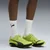 Puma Fast-R Nitro Elite 3