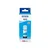 Tinta EPSON EcoTank 103 cyan 7500 stranica 65ML C13T00S24A plava