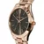 Michael Kors MK3181