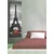 Zidna slika sa LED osvetljenjem 3090IACT-18, 30x90 cm
