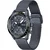 Moška ročna ura Hugo Boss Pilot Edition Chrono 1513887