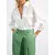Mohito - Wide leg pantalone