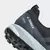 Adidas Terrex Agravic Gtx W, ženske patike za trčanje, crna