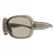 Gucci GG2176S 006
