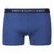 Polo Ralph Lauren CLSSIC TRUNK-5 PACK-TRUNK Večbarvna