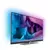 PHILIPS 3D LED TV 49PUS7150/12