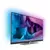 PHILIPS 3D LED televizor 49PUS7150/12