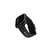 HIFUTURE Lume Night Black