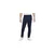 M NK DF PARK20 PANT KP R