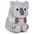 Affenzahn KOALA FRIEND 8L Siva