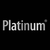 Platinum SB10 profesionalno spining kolo