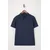Trendyol Muška majica Tmnss26Po00006, Tamnoplava