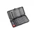 Set Felo Nm-Box sa moment šrafciger 1,5-3,0 Nm i nastavci Felo SL PH PZ TORX PH/SL PZ/SL 10099716 12 kom