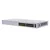 Cisco CBS110-24T-EU REFRESH