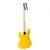 MARKBASS YELLOW PB bas kitara