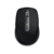 Logitech MX Anywhere 3S for Mac - Bluetooth brezžična miška - vesoljsko siva