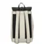 Enrico Benetti Glasgow 62150 Light Taupe Nahrbtnik 838306 Bela