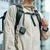 SmallRig Storage Bag for DJI Mic Mini 5253