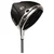 Golf palica Driver TaylorMade Max Lite Desna roka, 12°, Regular, REAX MR 40 Lite