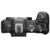 EOS R8 BODY CANON