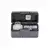 DJI Mic Mini 2 Transmitter ( CP.RN.00000531.01 )
