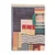 CONCEPTUM HYPNOSE Tepih (200x300) 127