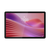 LENOVO LENOVO TAB WUXGA 4/128 WIFI (ZAEH0093GR) tablični računalnik, (21741895)