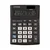 Stoni kalkulator Citizen CMB-1201-BK, 12 cifara