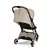Cybex kolica Orfeo Almond Beige 2026