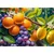 Cherry Pazzi Puzzle Sunny Fruit 1000 kosov