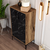 Hanah home Cipelarnik 60x111x35cm Orah