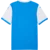 Puma Dres teamFINAL26 Knit