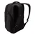 THULE Crossover 2 ranac 30L - Black