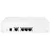 HPE NW IOn Secure Gateway SG1004 4G