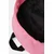 Adidas Dečiji ranac Lk Doodle Bpk, JW5193, Roze