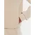 Guess Jopa V4YQ06 KCAY2 Bež Regular Fit
