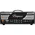 BEH 333 XL INFINIUM BUGERA
