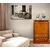 Slika retro kolo - 150x100