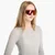 Majice MAAP TEAM Thermal LS Base Fog M