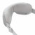 THERABODY SmartGoogles