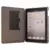 Futrola na preklop Flip Premium Tablet za Samsung T810/ T815 crna.