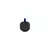 Plocice za disc MARVI DBP-26 Hayes Sole / MX2 / MX3