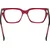Max&Co. MO5203 069