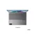 LENOVO IdeaPad Pro 5 14AGP11 (Luna Grey) 2.8K OLED, Ryzen AI 9 465, 32GB, 1TB SSD (83SG000NYA)