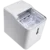 MELCHIONI family Aparat za led - Ledomat,  1.5 lit, 12kg/24 h, R600a - Cubik